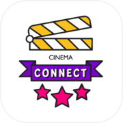 Play Cinema Connect