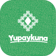 Yupaykuna