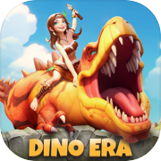 Play Primal Conquest: Dino Era