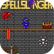 Play Spellslinger