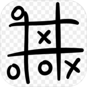 Tic-Tac-Toe