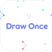 Draw Once