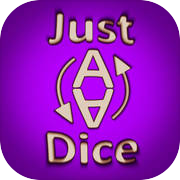 Play Just A Dice