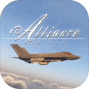 Play Alliance: Air War