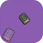 Play Pixel books