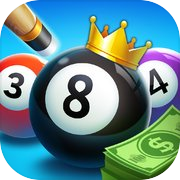 Pool Cash - 8 Ball Game