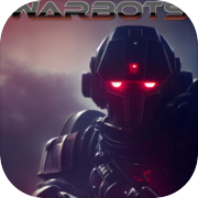 WarBots