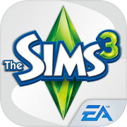 The Sims 3