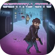Sentry City