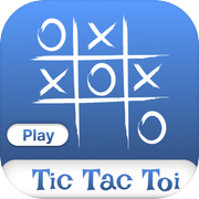 Tic Tac Toi - Game