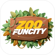 Zoo Fun City