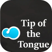 Play Tip of the Tongue