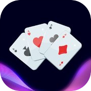 Poker Manios