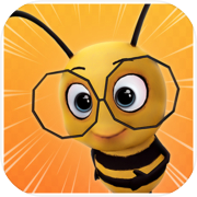 Play Honey Cheas