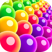 Play Color Sort 3D - Logic Puzzle