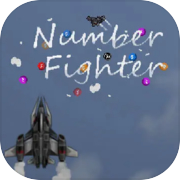 Number Fighter