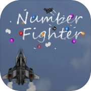 Play Number Fighter