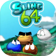 Play Slime 64