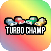 Play Turbo Champ