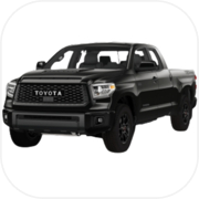 Play Sea Drive 4X4