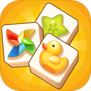 Play Tile Master Puzzle: 3 Match