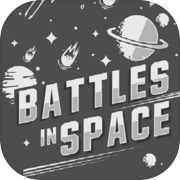 Battles In Space