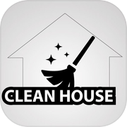 Clean My House 3D