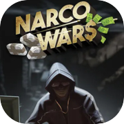 Narco Wars