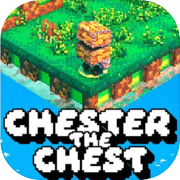 Chester The Chest