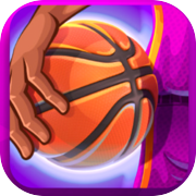 Basketball Challenge: Offline