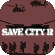 Save City R