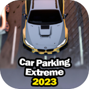 Play Extreme Car Parking 2022 3D