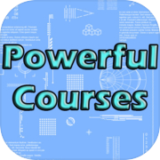 Powerful Courses