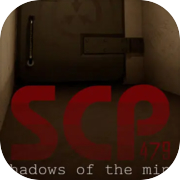 Play SCP-479: Shadows of the Mind