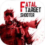 Play Fatal Target Shooter- 2019 Overlook Shooting Game