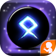 Play Tower of Runes - Puzzle