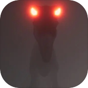 Play The Creature Zone VR: Nightfall