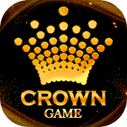 Crown Game