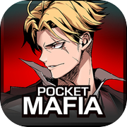 Play Pocket Mafia: Mysterious Thriller game