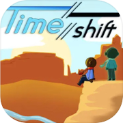 Timeshift