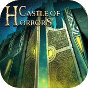 Play Escape Room: Escape the Castle of Horrors