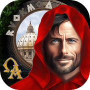 Rome: Hidden Object Games