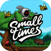 Play Small Times