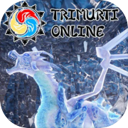 Trimurti Online