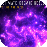 Play Ultimate Cosmic Nebula