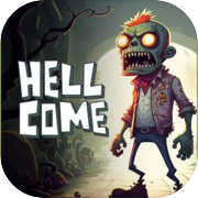 Play Hellcome