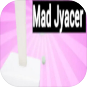 Mad Jyacer