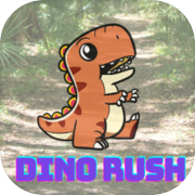 Play Dino Rush