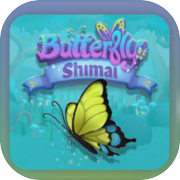 Play Butterfly Shimai