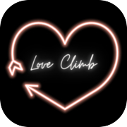 Love Climb